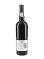 2000 Taylor's Vintage Port Bottled 2002 75cl / 20.5%