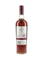 Macallan 25 Year Old Sherry Oak 70cl / 43%