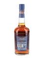 George Dickel 2005 Bottled 2009 - Bond 75cl / 50%
