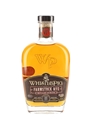 Whistlepig Farmstock Rye Crop No.002 Triple Terroir 75cl / 43%