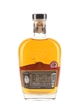 Whistlepig Farmstock Rye Crop No.002 Triple Terroir 75cl / 43%
