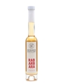 64° Reykjavik Rabarbara Liqueur  20cl / 21%
