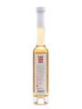 64° Reykjavik Rabarbara Liqueur  20cl / 21%