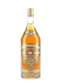 John Power & Son Gold Label Bottled 1980s 112.5cl / 40%
