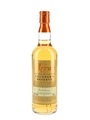 Arran Founder's Reserve  70cl / 43%
