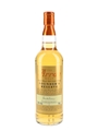 Arran Founder's Reserve  70cl / 43%