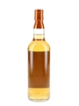 Arran Founder's Reserve  70cl / 43%