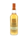 Arran Founder's Reserve  70cl / 43%