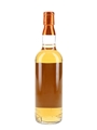 Arran Founder's Reserve  70cl / 43%