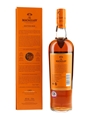 Macallan Edition No.2  70cl / 48.2%