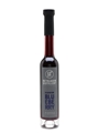 64° Reykjavik 2016 Blueberry Liqueur  20cl / 21%