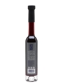 64° Reykjavik 2016 Blueberry Liqueur  20cl / 21%