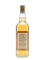 Glendullan 11 Years Old James MacArthur's 70cl