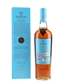 Macallan Edition No.6  70cl / 48.6%