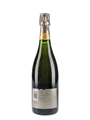 1999 Cloudy Bay Sparkling Wine  75cl / 13.5%