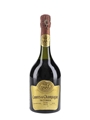 1975 Taittinger Comtes De Champagne Rose  75cl / 12%