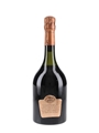 1975 Taittinger Comtes De Champagne Rose  75cl / 12%