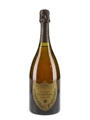 1988 Dom Perignon Moet & Chandon 75cl / 12.5%