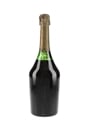 1964 A Rothschild & Co Epernay Brut Reserve Grand Trianon 75cl / 12%