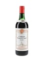 1969 Chateau Pontet Canet Selected Vintage 75cl / 13%