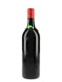 1969 Chateau Pontet Canet Selected Vintage 75cl / 13%