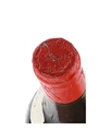 1969 Chateau Pontet Canet Selected Vintage 75cl / 13%