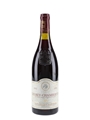 1993 Gevrey Chambertin Jean Philippe Marchand 75cl / 13%