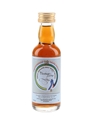 Prestonfield Highlander 1970 18 Year Old  5cl / 43%