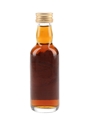 Prestonfield Highlander 1970 18 Year Old  5cl / 43%