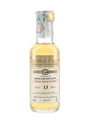 Macallan 13 Year Old The Old Malt Cask Douglas Laing 5cl / 50%