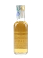 Macallan 13 Year Old The Old Malt Cask Douglas Laing 5cl / 50%