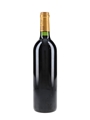 2000 Chateau de Villegeorge  75cl / 12.5%
