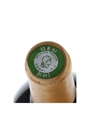2000 Chateau de Villegeorge  75cl / 12.5%