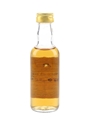 Macphail's 1946 50 Year Old Bottled 1996 - Gordon & MacPhail 5cl / 40%