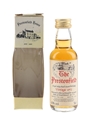 Prestonfield Islay 1972 16 Year Old Bowmore 5cl / 43%