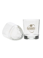 Grant's Whisky Tumblers