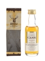 Glenburgie 1966 Cask Strength Bottled 1990 - Gordon & MacPhail 5cl / 61.2%
