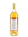 1993 Baronne Mathilde Baron Philippe De Rothschild 75cl / 13.5%