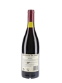 1995 Cotes Du Rhone La Chasse Du Pape Reserve 75cl / 12.5%