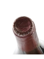 1995 Cotes Du Rhone La Chasse Du Pape Reserve 75cl / 12.5%