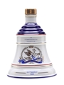 Bell's Decanter Princess Eugenie 1990 75cl / 43%