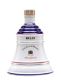 Bell's Decanter Princess Eugenie 1990 75cl / 43%