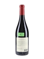 2009 Chateauneuf Du Pape Chateau De Beaucastel 75cl / 14.5%