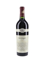 1993 Beringer Private Reserve Cabernet Sauvignon  75cl / 14.1%
