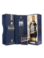 Johnnie Walker Blue Label Duty Free 75cl / 43%