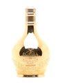 Glenfiddich 18 Year Old Superior Reserve 23 Carat Gold Ceramic Decanter 70cl / 43%