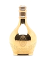 Glenfiddich 18 Year Old Superior Reserve 23 Carat Gold Ceramic Decanter 70cl / 43%