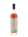 George T Stagg 2020 Release Buffalo Trace Antique Collection 75cl / 65.2%
