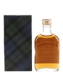 Macallan Glenlivet 15 Year Old Bottled 1960s - Donini 4cl / 43%