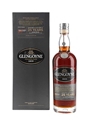 Glengoyne 25 Year Old Sherry Cask 70cl / 48%